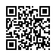 SeekMusicv1.59最新版