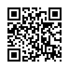 枫以视频v2.0.7.4最新版本