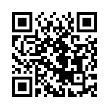 东梨短剧v3.8.0安卓版