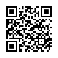 麦稀奇v3.1.0安卓正版