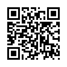 爱看健康v1.10.2安卓版
