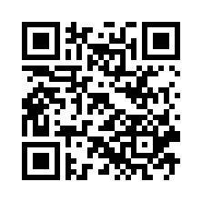王者营地v9.103.0611最新版