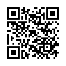 PICC人民健康APPv6.2.9安卓版