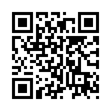 喵师傅v5.0.1安卓版