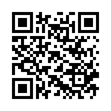 I现代v1.2.9安卓版