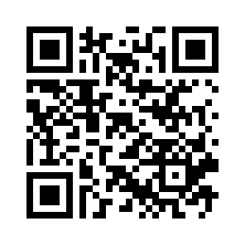 等爱v1.0.0安卓版