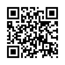 蜜逅v6.0.32官方版
