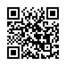 伴学匠v1.0最新版二维码