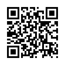 offer先生v1.1.15安卓版