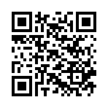 学车不v12.2.6安卓版