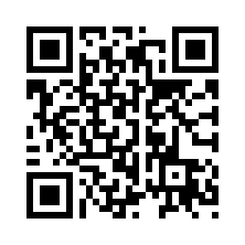 iCEv8.4.2安卓版