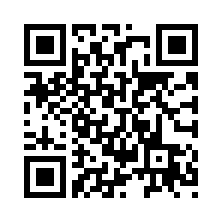 赛马趣玩v2.1-build20250423安卓版