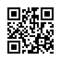 v1.0.221GM版