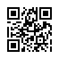 SurvivalFrenzyv1.0.0安卓版