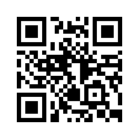 forreniksewertribalagev0.5.7安卓版
