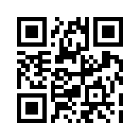 迷你世界HD版最新版本