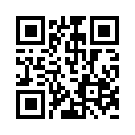 SilentForestv0.00.015安卓版