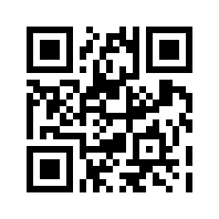 重装机兵3汉化版免费