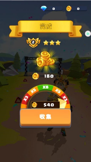 雷霆车神变形游戏下载 雷霆车神变形游戏下载