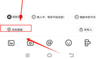 blued老版本下载