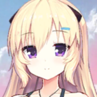 少女前线同人游戏IRIS完整版