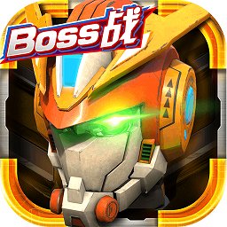 机战王2无限水晶钻石版免费