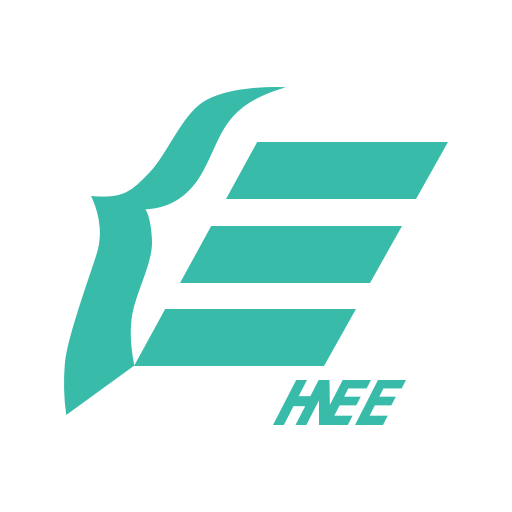 潇湘成招app官方2.1.2