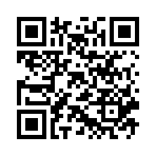 冰雹影评最新版