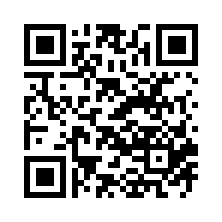 生意通本地生活app最新版