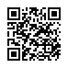 X8安卓沙箱v0.7.6.4.17-64cn 手机版二维码
