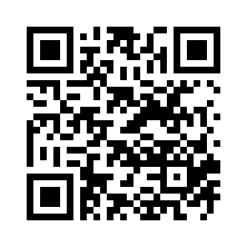 X8安卓沙箱v0.7.6.4.17-64cn官方版二维码