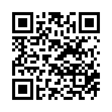 APKPurev3.20.4802官方版