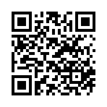 oppo应用商店v12.6.0最新版