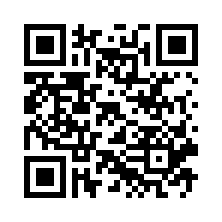 成都公交v2.0.1 安卓版二维码