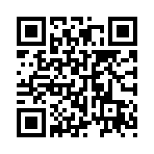 TSCloudv2.0.25051604 安卓版二维码