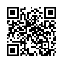 软件商店v12.6.0最新版