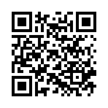 台山融媒v1.8.0最新安卓版