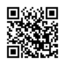 易次元游戏app官方版