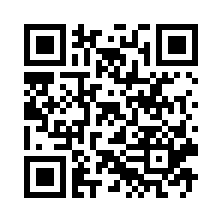 Blink头像v1.1安卓版