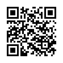 搜狐邮箱v2.3.8 安卓版二维码
