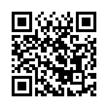 语音营地v1.0.0官方版