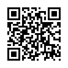 全球学术快报v4.1.5 安卓版二维码