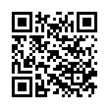 233v4.71.0.0-4714771 官方最新版二维码