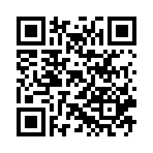 游戏fan手游折扣平台app官方版