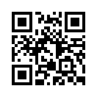 地下城与勇士M手游正版移植独家版