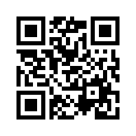 2026迷你世界最新版正版