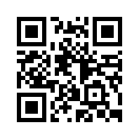 大天使之剑h5手游官方正版