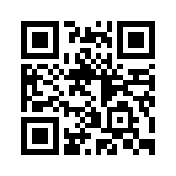 香肠派对先行服正版最新版2025