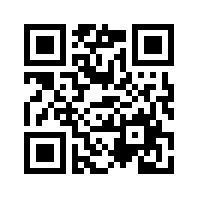 荒野乱斗国际服官方正版