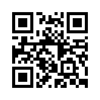 王者荣耀比赛服手机版2026最新版